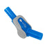 CamelBak CRUX ON/OFF VALVE ACCS - RESERVOIR.