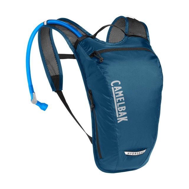 CamelBak Hydrobak Light 50 Oz GIBRALTAR NAVY