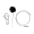 CamelBak CRUX CLEANING KIT ACCS - RESERVOIR.