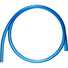 CamelBak CRUX REPLACEMENT TUBE ACCS - RESERVOIR.