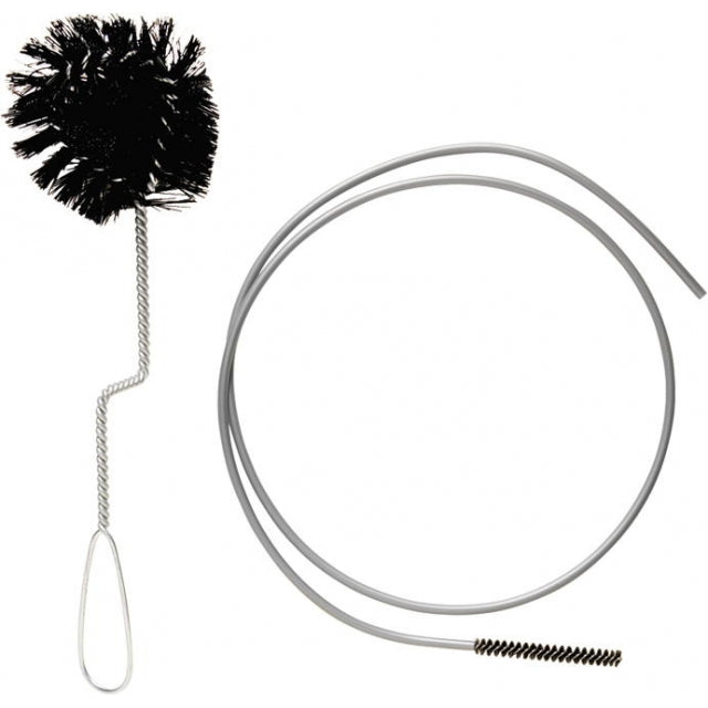 CAMELBAK Reservoir Cleaning Brush Kit NO COLOR