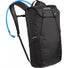 CAMELBAK Arete 18 50oz BLACK/REFLECTI