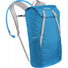 CAMELBAK Arete 18 50oz INDIGO BUNTING