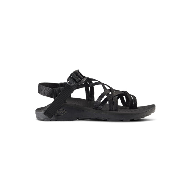 Chaco Sandals – J&H Outdoors