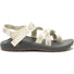 Chaco Women's Zcloud 2 | Oculi Sand.
