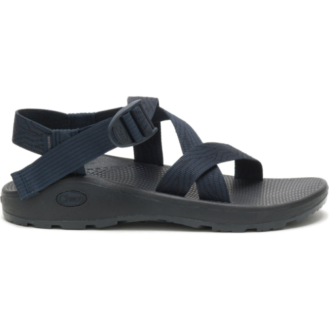 Chaco M'S ZCLOUD | Serpent Navy SERPENT NAVY