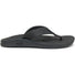 Chaco Women's Classic Leather Flip.