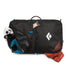 Black Diamond Capsule 20 Bouldering Bag Charcoal