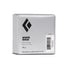 Black Diamond White Gold Block Chalk 56 g No Color