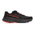 La Sportiva Mens Prodigio 900322