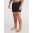 Exofficio Men's Give-N-Go® 2.0 Boxer - Underwear Bottoms.
