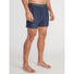 Exofficio Men's Give-N-Go® 2.0 Boxer - Underwear Bottoms.