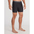 Exofficio Men's Give-N-Go® 2.0 Boxer Brief - Underwear Bottoms.