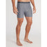 Exofficio Men's Give-N-Go® 2.0 Boxer Brief - Underwear Bottoms.