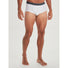 Exofficio Men's Give-N-Go® 2.0 Brief - Underwear Bottoms.