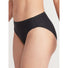 Exofficio Women's Give-N-Go® 2.0 Bikini Brief - Underwear Bottoms.