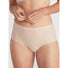 Exofficio Women's Give-N-Go® 2.0 Full Cut Brief.
