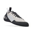 Black Diamond Aspect Climbing Shoes.