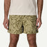 Patagonia Men's Baggies Shorts - 5".
