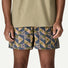 Patagonia Men's Baggies Shorts - 5".
