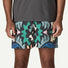 Patagonia Men's Baggies Shorts - 5".