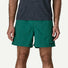 Patagonia Men's Baggies Shorts - 5".