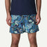 Patagonia Men's Baggies Shorts - 5".