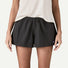 Patagonia Women's Barely Baggies Shorts - 2½".