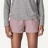 Patagonia Women's Barely Baggies Shorts - 2½".