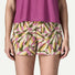 Patagonia Women's Barely Baggies Shorts - 2½".