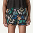 Patagonia Women's Baggies Shorts - 5".