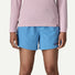 Patagonia Women's Baggies Shorts - 5".
