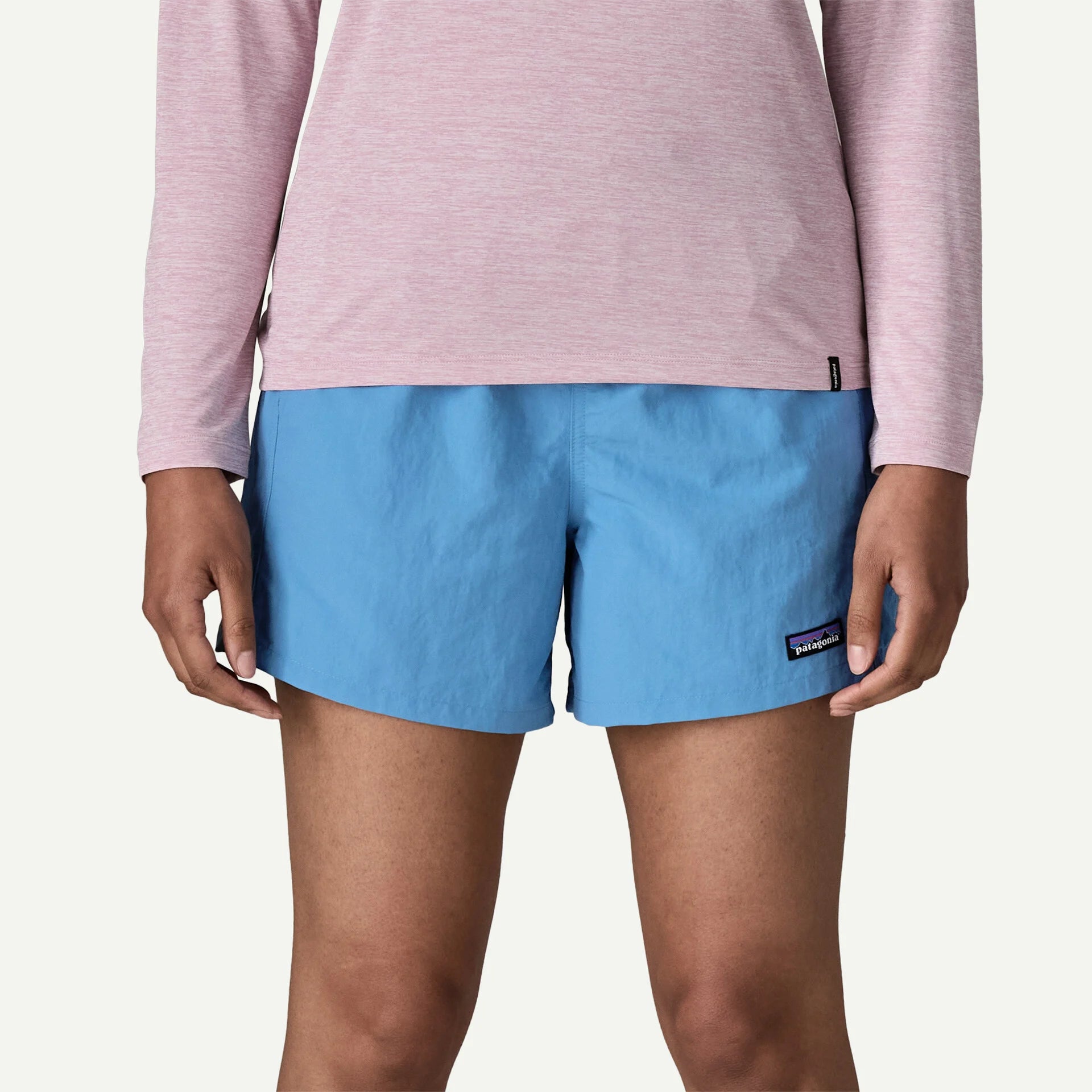 新品　Patagonia W's Baggies Shorts 5in XS Women's Baggies Shorts - 5 in. | Patagonia | J&H Outdoors