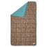 Kelty Bestie Blanket WM