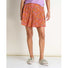 Toad&Co Women's Sunkissed Pleated Skort - Skirt.