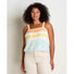 Toad&Co Women's Bianca Tank - Vest.