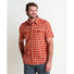 Toad&Co Men's Smythy Shirt.