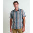 Toad&Co Men's Smythy Shirt.