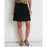 Toad&Co Women's Chaka Skirt.