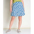Toad&Co Women's Chaka Skirt.