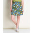 Toad&Co Women's Chaka Skirt.