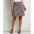 Toad&Co Women's Chaka Skirt.