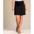 Toad&Co Women's Chaka Skirt.