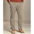 Toad&Co Men's Mission Ridge Pant.
