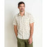 Toad&Co Men's Fletcher Shirt.