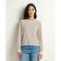 Toad&Co Women's Foothill Long Sleeve Crew.