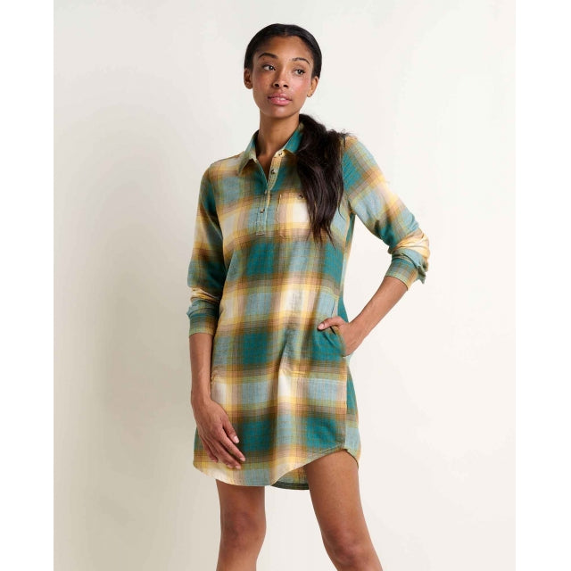 popover shirt dress Banana Republic Ramie Popover Shirt Dress,Beige Zebra Print SIZE S #745800 O1018