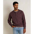 Toad&Co Men's Bitterroot Long Sleeve Henley.