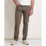 Toad&Co Men's Balsam Slim Jean - Pant.