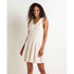 Toad&Co Women's Yerba SL Skort Dress - Sleeveless.